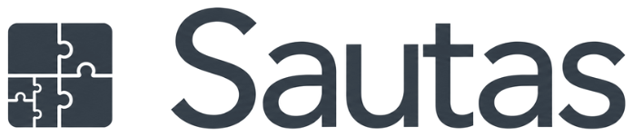 Sautas